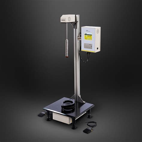 Film Impact Tester factories|impact tester for sale.